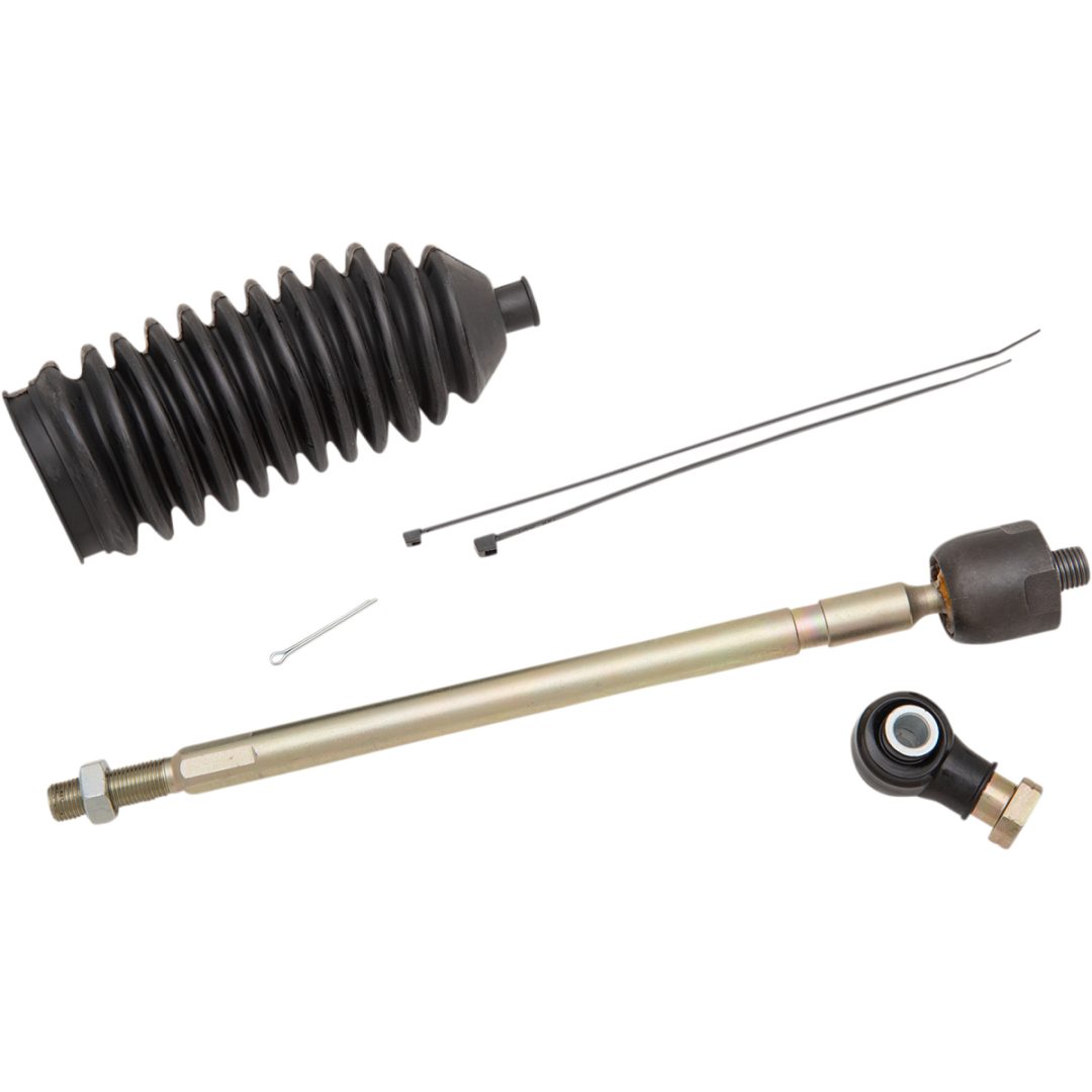 Styrekugle OEM MOOSE RACING