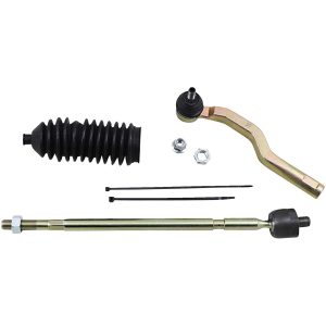 Styrekugle OEM MOOSE RACING