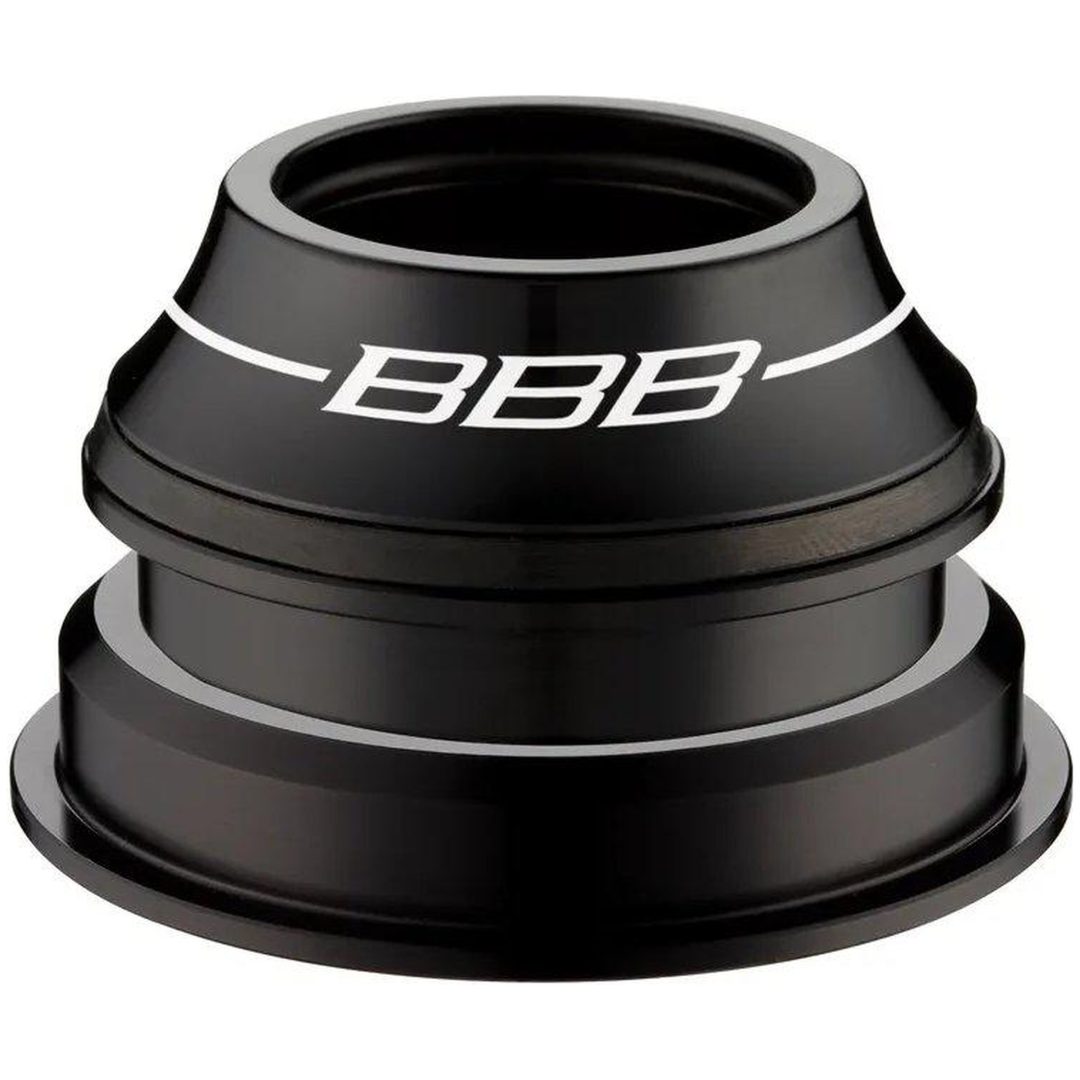 Styrelager Semi-Integrated Tapered BBB
