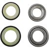 Styrelagersæt Tapered Roller MOOSE RACING Headset – miniature 2