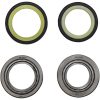 Styrelagersæt Tapered Roller MOOSE RACING Headset – miniature 1