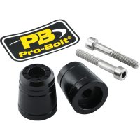 Styrende Standard PRO BOLT