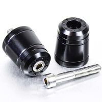 Styrende Standard PRO BOLT
