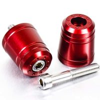 Styrende Standard PRO BOLT