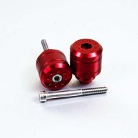 Styrende Standard PRO BOLT
