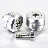 Styrende Standard PRO BOLT