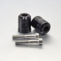 Styrende Standard PRO BOLT