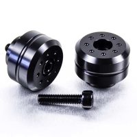 Styrende Standard PRO BOLT