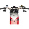 Styrendsspejl mo.view Blade Sort Aluminium MOTOGADGET – miniature 6