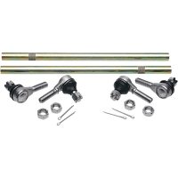 Styrestag UPGRADE KIT MOOSE RACING