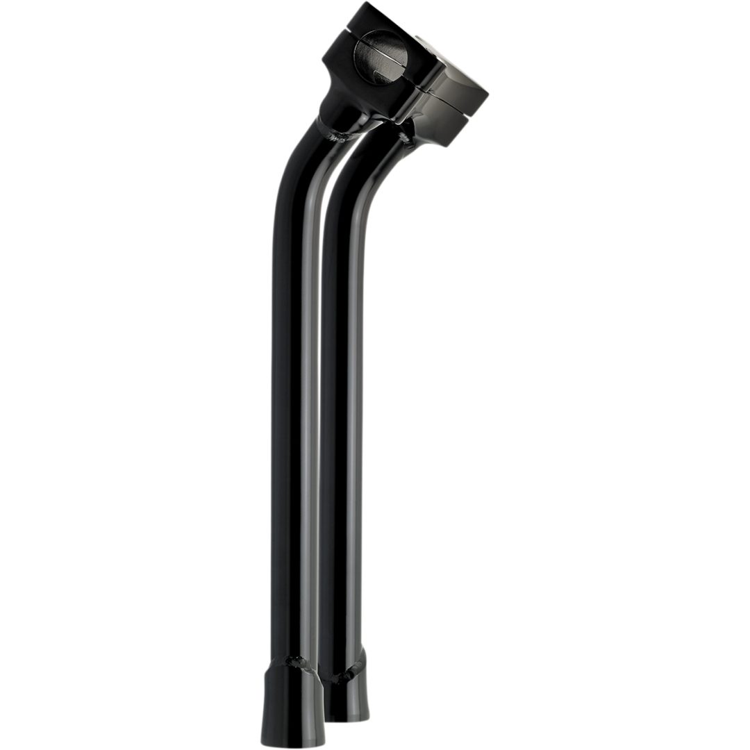 Styrfæste Murdock Sort BILTWELL – billede 4