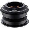 Styrfittings Semi-Integrated BHP-51 BBB – miniature 1