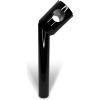 Styrforhøjer Clubstyle Pullback Sort HEINZ BIKES Styrforhøjer – miniature 4