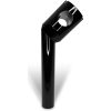 Styrforhøjer Clubstyle Pullback Sort HEINZ BIKES Styrforhøjer – miniature 5