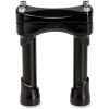 Styrforhøjer Murdock BILTWELL 6" – miniature 2