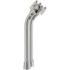 Styrforhøjer Murdock Krom BILTWELL – miniature 6