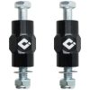 Styrforhøjer Pee-Wee Kit 38 mm ODI – miniature 1
