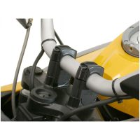 Styrforhøjer Standard SW-MOTECH