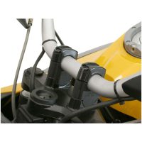 Styrforhøjer Standard SW-MOTECH
