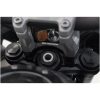 Styrforhøjer Standard SW-MOTECH Styrforhøjer – miniature 4