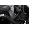 Styrforhøjer Standard SW-MOTECH Styrforhøjer – miniature 3