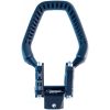 Styrhöjare Burkrem Adapter V1 Knucks Svart Cheetah Factory Racing – miniature 3