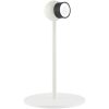 Styrholder Iostand™ Hvid KLOCK WERKS Beslag – miniature 11
