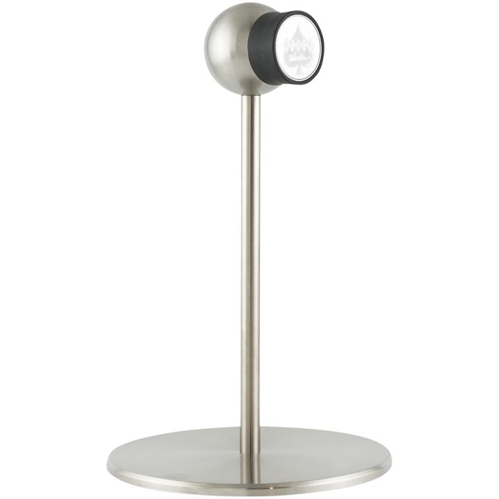 Styrholder Iostand™ Hvid KLOCK WERKS Beslag – billede 10