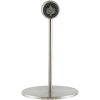 Styrholder Iostand™ Sølv Poleret KLOCK WERKS Beslag – miniature 8
