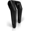 Styrholder Performance Clubstyle Sort Digital Tacho HEINZ BIKES – miniature 2
