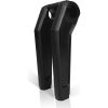 Styrholder Performance Clubstyle Sort Digital Tacho HEINZ BIKES – miniature 4