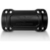 Styrholder Performance Clubstyle Sort Digital Tacho HEINZ BIKES – miniature 10
