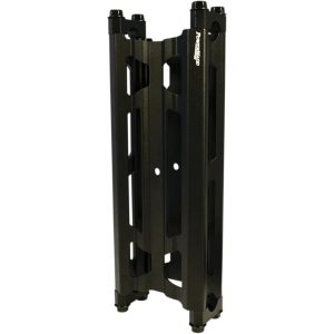 Styrholder Pivot Sort POWERMADD