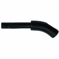Styrhook Aluminium Kort RSI