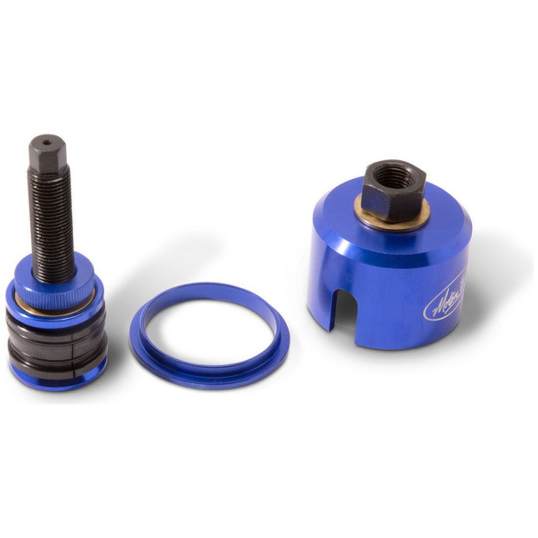 Styrhovedlager Aftrækker MOTION PRO – billede 4