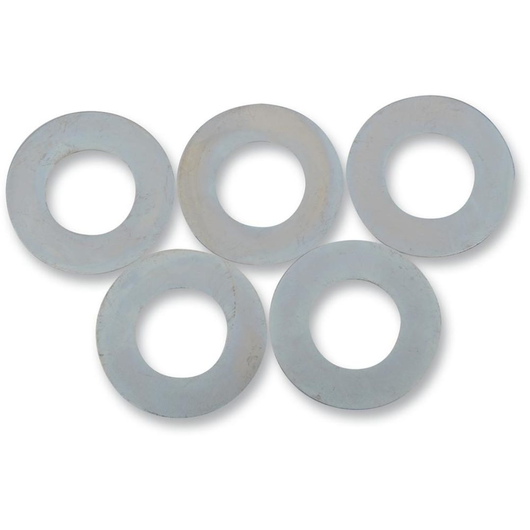 Styrhovedskive EASTERN MOTORCYCLE PARTS