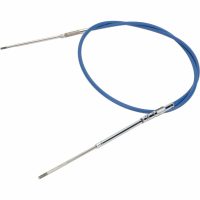 Styrkabel WSM