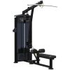 Styrkemaskine med vægtmagasin lat pulldown - Mid row - It9522 Impulse – miniature 1