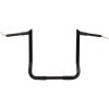Styrkit Viking Sort Blank MAGNUM SHIELDING – miniature 4