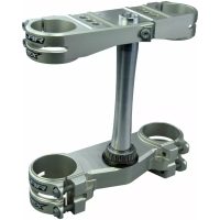 Styrklemme Apex Trippel SCAR