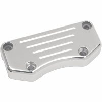 Styrklemme Buffalo Krom DRAG SPECIALTIES