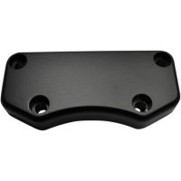 Styrklemme Buffalo Sort Blank DRAG SPECIALTIES