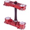 Styrkrona ROCS Pro XTRIG – miniature 1