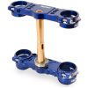 Styrkrone ROCS Tech XTRIG – miniature 2