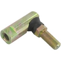 Styrkulled MTD / Murray (9.5mm Högergänga 3/8"- 24) Eurogarden