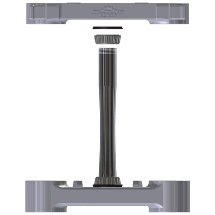 Styrlejer FACTORY LINKS – billede 5