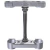 Styrlejer FACTORY LINKS – miniature 3