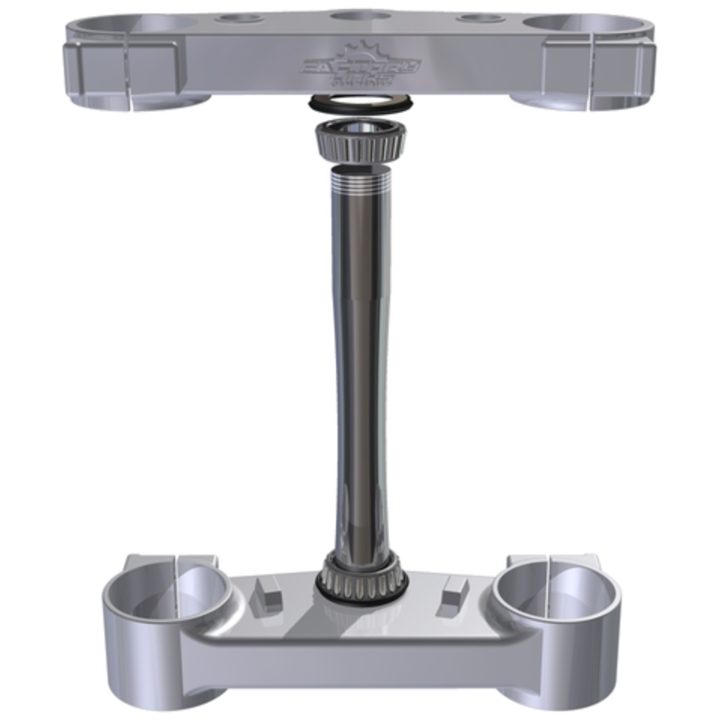 Styrlejer FACTORY LINKS – billede 4