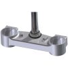 Styrlejer FACTORY LINKS – miniature 5