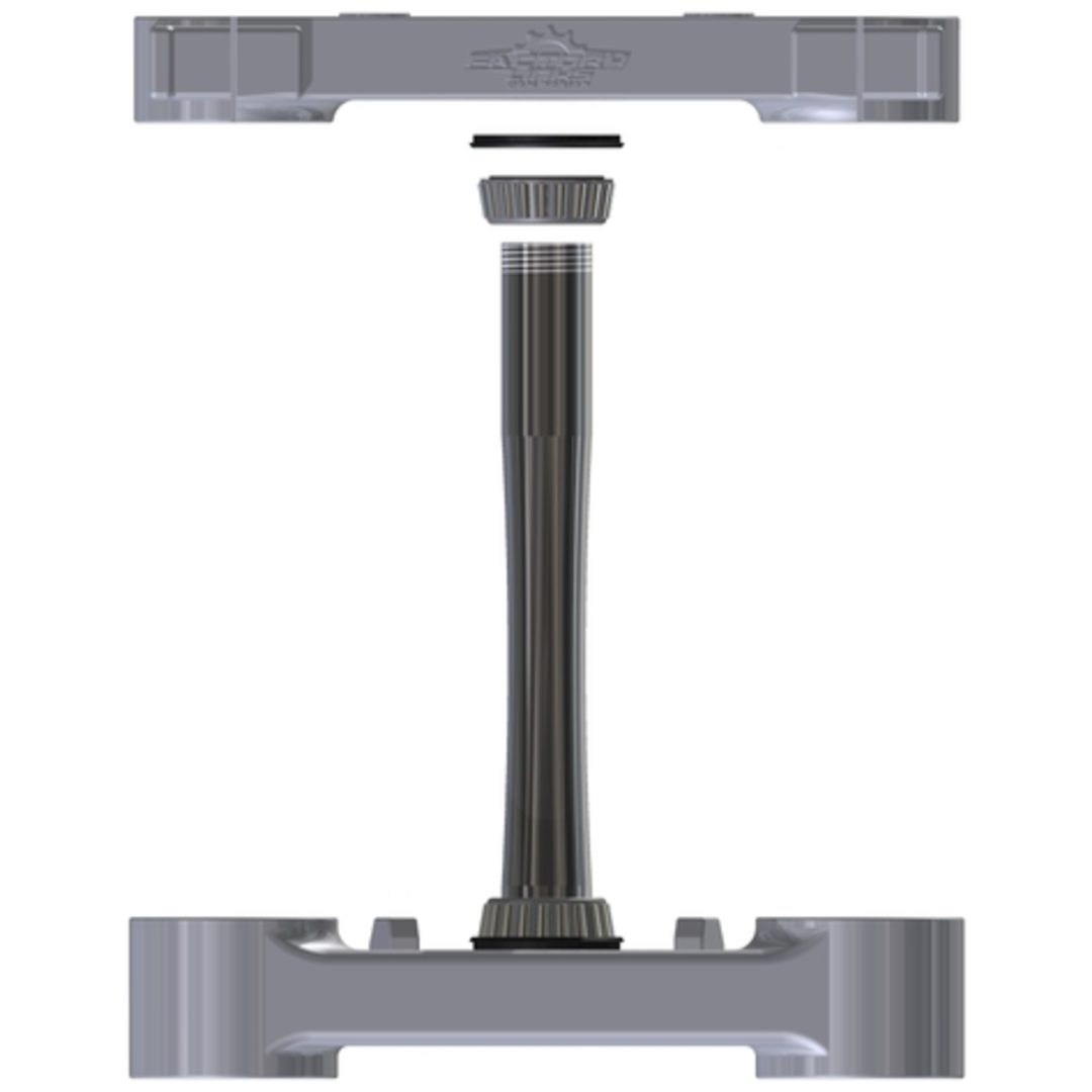 Styrlejer FACTORY LINKS – billede 4